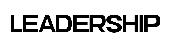 Commanders  Free Fonts Download