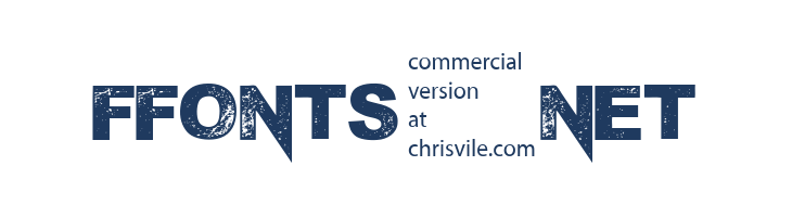 M Ponderosa font — Lorem ipsum body text preview