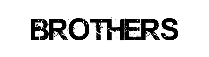 Shrapnel  Free Fonts Download