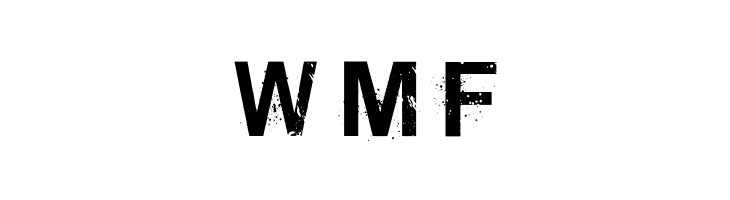 Shrapnel  Free Fonts Download