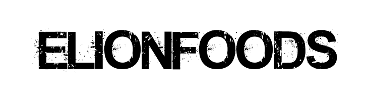 Shrapnel  Free Fonts Download