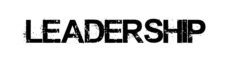 Shrapnel  Free Fonts Download