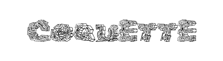 halo-sonic  Free Fonts Download