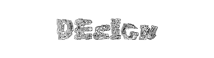 halo-sonic  Free Fonts Download