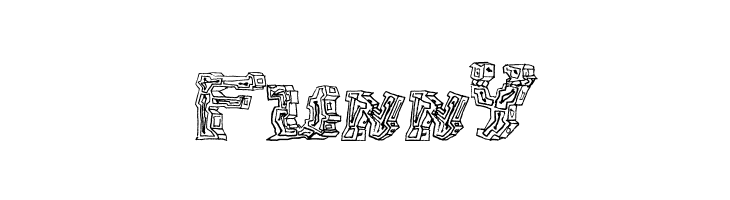 halo-sonic  Free Fonts Download