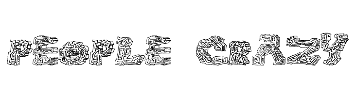 halo-sonic  Free Fonts Download