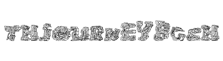 halo-sonic  Free Fonts Download