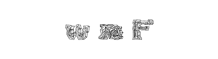 halo-sonic  Free Fonts Download