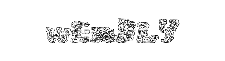 halo-sonic  Free Fonts Download