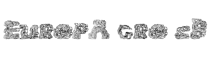 halo-sonic  Free Fonts Download