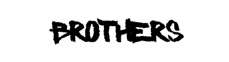 Barbaric  Free Fonts Download