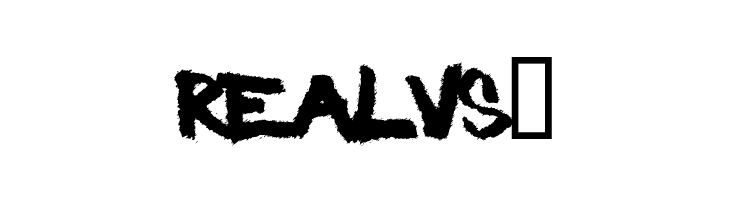 Barbaric  Free Fonts Download