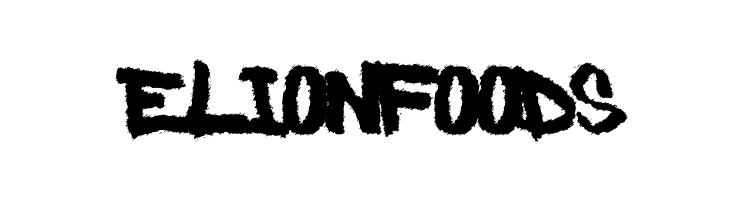 Barbaric  Free Fonts Download