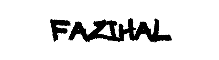 Barbaric  Free Fonts Download