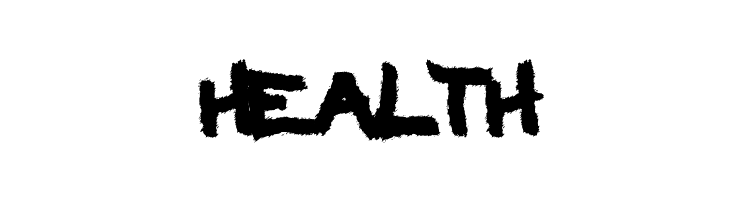 Barbaric  Free Fonts Download