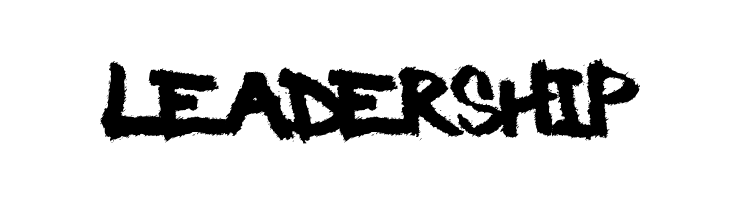 Barbaric  Free Fonts Download