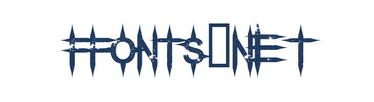 Pale Horse font — Lorem ipsum body text preview