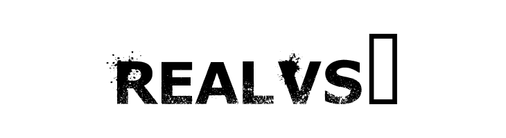 The Dead Are Coming  Free Fonts Download