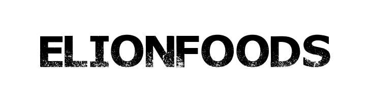 The Dead Are Coming  Free Fonts Download