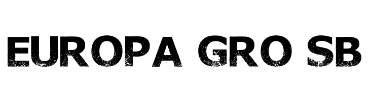 The Dead Are Coming  Free Fonts Download