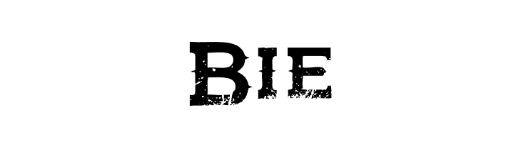 GunfighterAcademy-Regular  Free Fonts Download