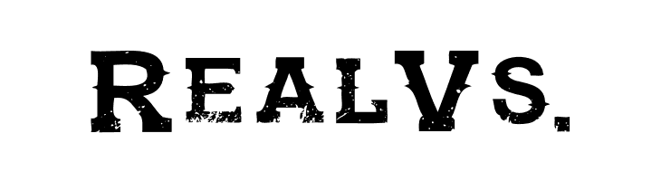 GunfighterAcademy-Regular  Free Fonts Download