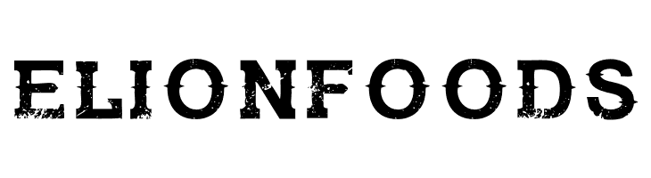 GunfighterAcademy-Regular  Free Fonts Download