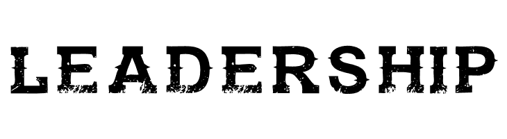 GunfighterAcademy-Regular  Free Fonts Download