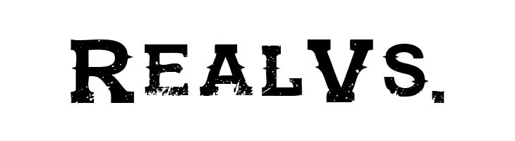 Gunfighter Academy Regular  Free Fonts Download