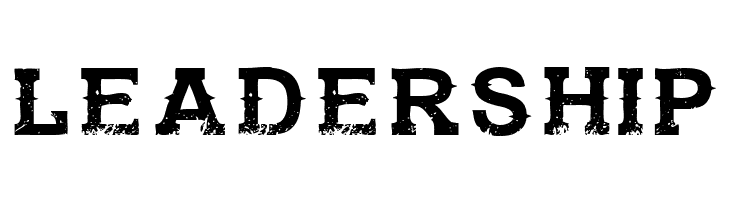 Gunfighter Academy Regular  Free Fonts Download