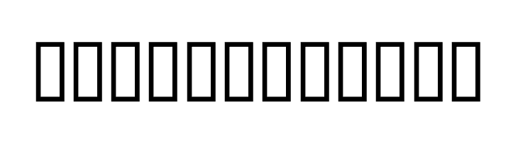 RiseInsidE-Regular  Free Fonts Download