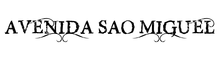 RiseInsidE-Regular  Free Fonts Download