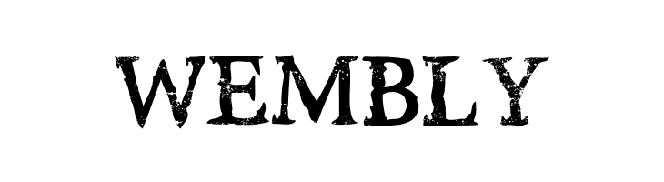 RiseInsidE-Regular  Free Fonts Download