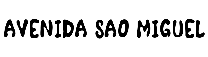 ComicLand  Free Fonts Download