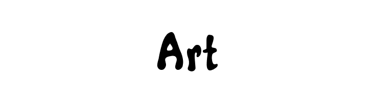 ComicLand  Free Fonts Download