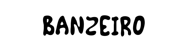 ComicLand  Free Fonts Download