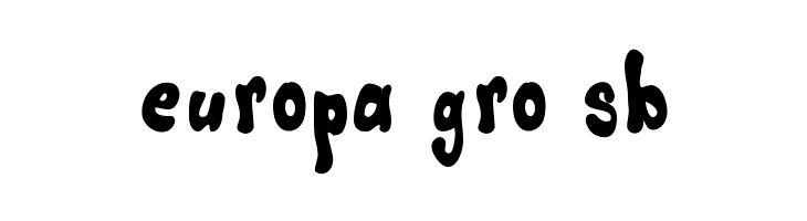 ComicLand  Free Fonts Download