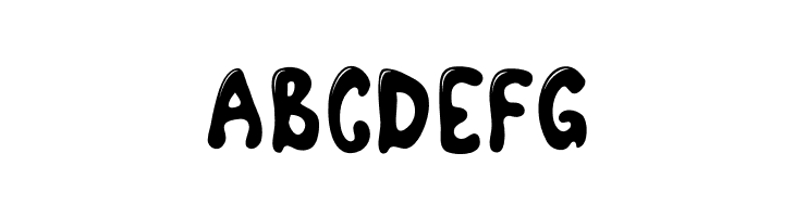 ComicLandHighlight  Free Fonts Download