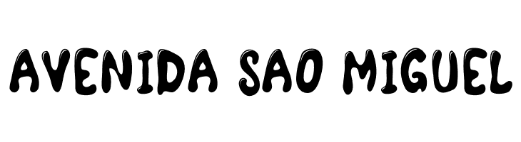 ComicLandHighlight  Free Fonts Download