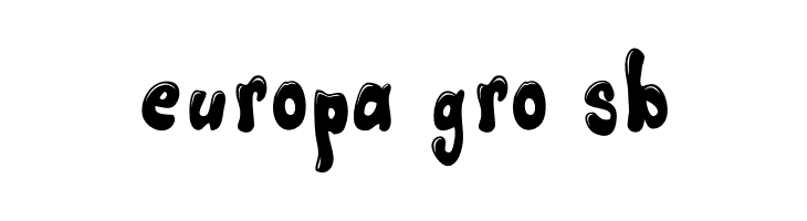 ComicLandHighlight  Free Fonts Download