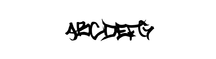 Welcome to Texas  Free Fonts Download