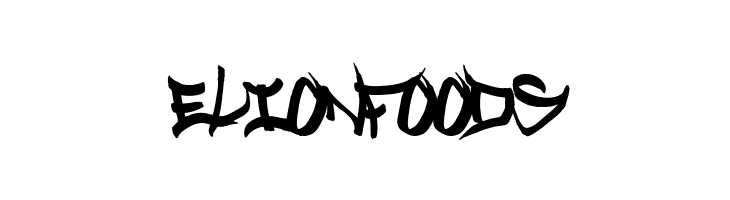 Welcome to Texas  Free Fonts Download