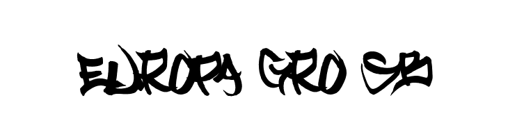 Welcome to Texas  Free Fonts Download