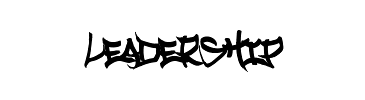 Welcome to Texas  Free Fonts Download