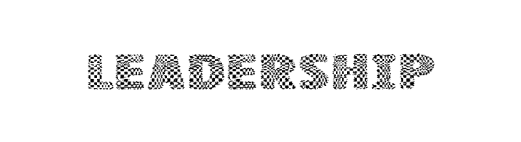 vtks squares  Free Fonts Download