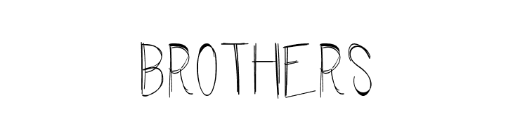 The Waiting Room  Free Fonts Download