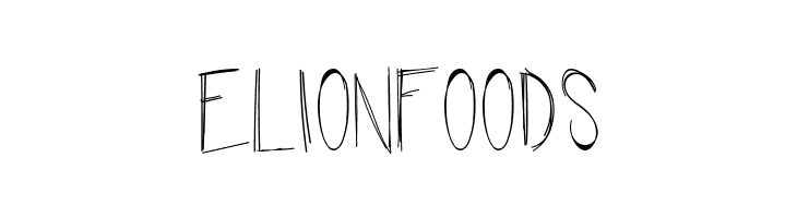 The Waiting Room  Free Fonts Download