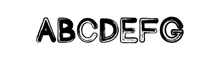Abduco  Free Fonts Download