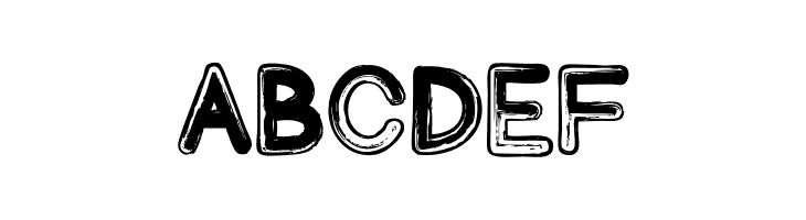 Abduco  Free Fonts Download