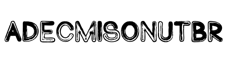 Abduco  Free Fonts Download